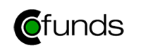 CoFunds - Investors  Online portfolio Log in