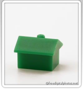 Image: 
