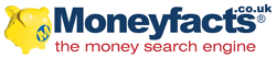 MoneyFActs.co.uk..the money search engine