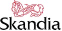 Skandia - Long-term savings products with a range of innovative Financial solutions
